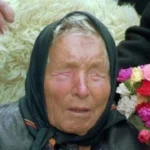 بابا فانجا وتوقعاتها لعام 2026: تصاعد الصراعات العالمية وكوارث طبيعية تهدد استقرار البشرية